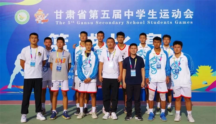 篮球小学生基本功训练教学反思怎么写_0