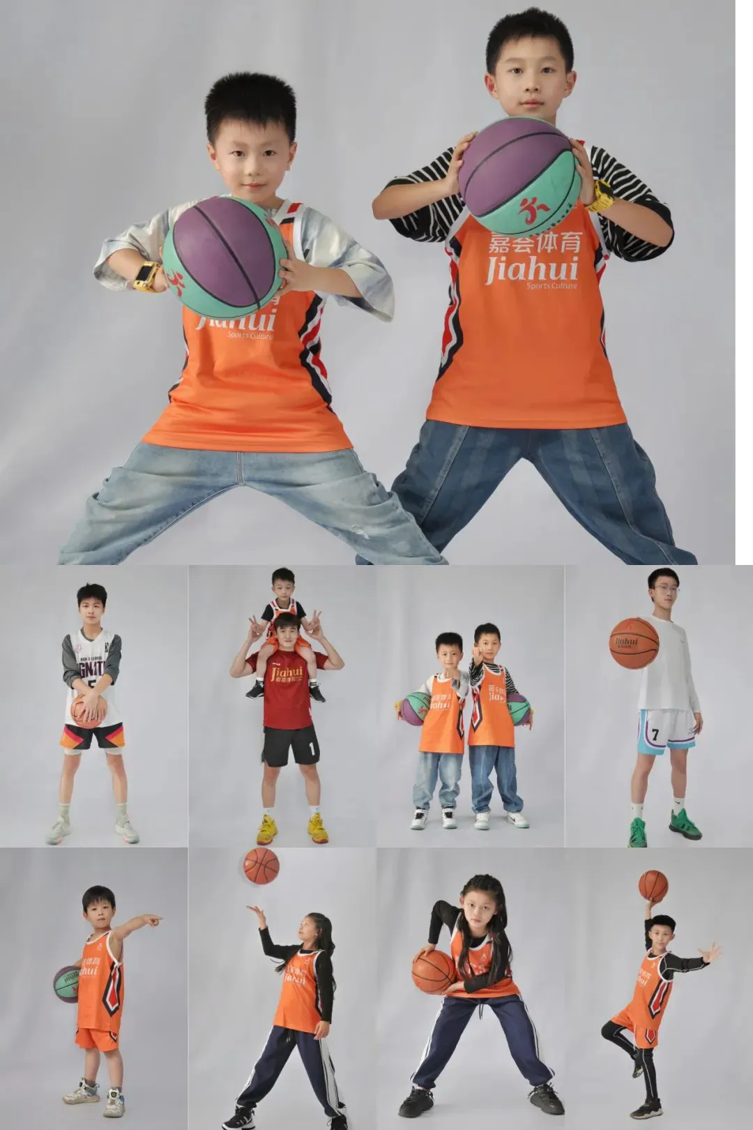 篮球小学生基本功训练教学反思怎么写_2