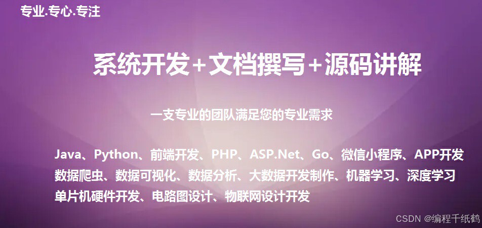 哪里有针对初学者的篮球赛事信息_1