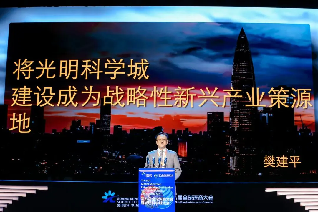 制定篮球交流计划以促进个人技能发展的方法_1