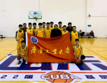 职业球员如何通过联赛提升竞技水平_0