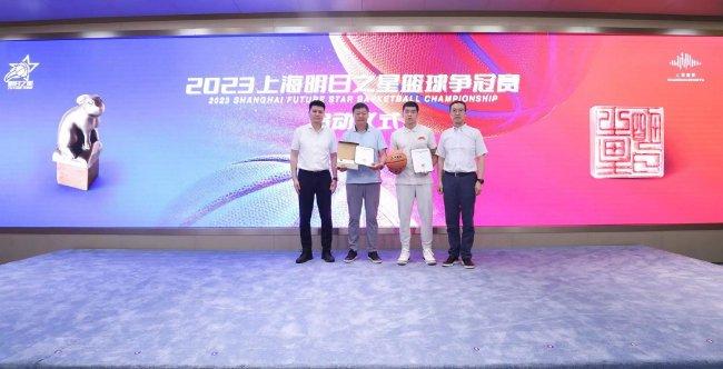 制定篮球交流计划以促进个人技能发展的方法_2