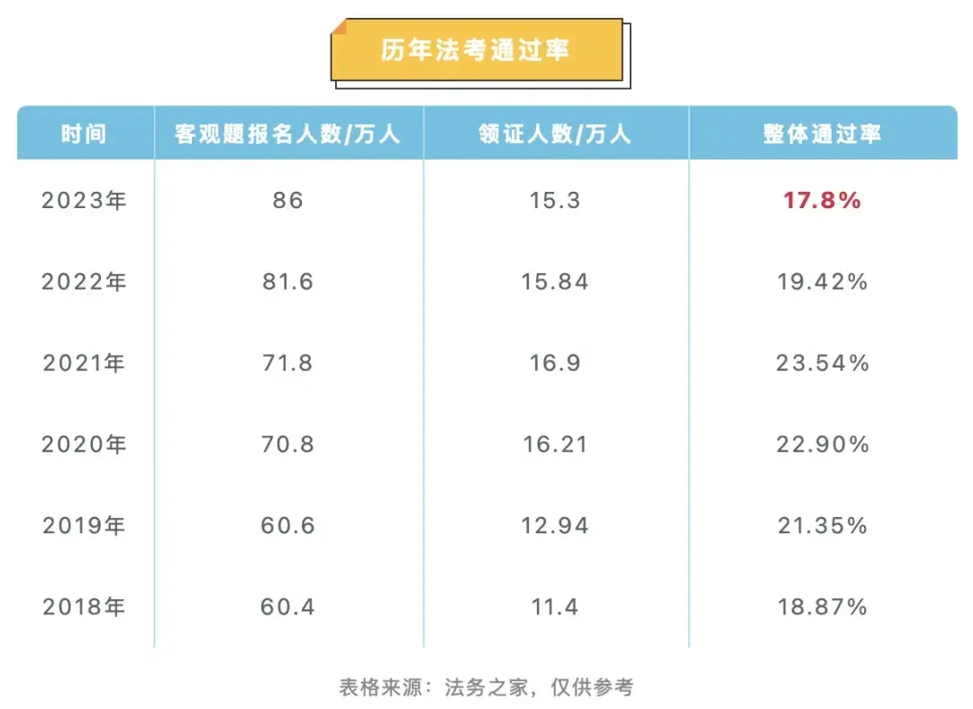 如何在篮球冬令营中加强体能训练?_0