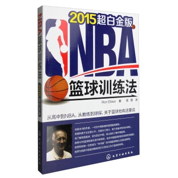 如何在篮球训练中有效应对压力?_0